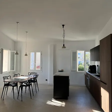 Hotel Serenada 3*