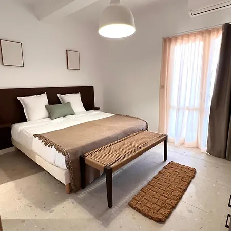 Hotel Serenada